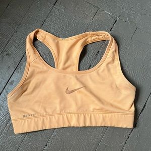Nike Sportsbra